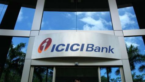 ICICI Bank Alert! Major Debit Card Changes Kick In From June 21; Check What’s Changing