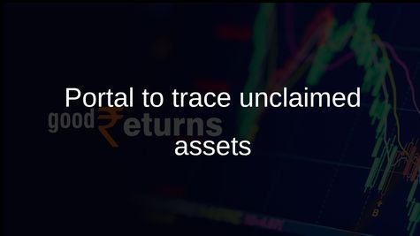 Unclaimed Assets Portal India Launches to Simplify Searches and Boost Financial Inclusion