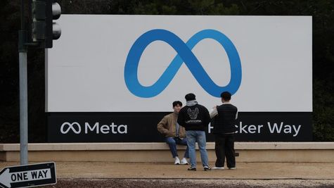 Tech Layoffs 2026: Why Did META Declare Work From Home, But Cut 8,000 Jobs? All About Severance Package