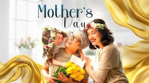 Mother’s Day 2026: Here Are 14 Perfect Gift Ideas To Make Your Mom Feel Special