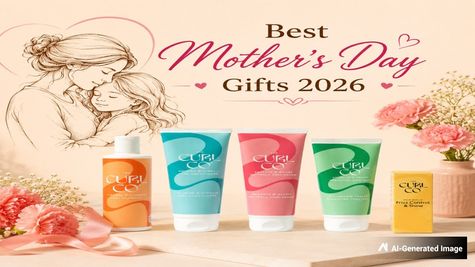 Mother's Day 2026: What Do Moms Really Want as Gifts? Are Beauty & Skincare Products Most Thoughtful Presents?