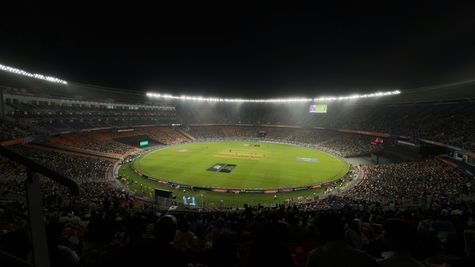 IPL 2026 Final in Ahmedabad: How to Book Narendra Modi Stadium Tickets, Check Prices, Date, Time & Entry Rules