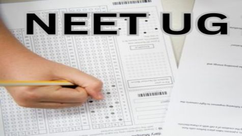 NTA Cancels May 3 NEET UG 2026 Exam Amid Ongoing Paper Leak Investigation; Revised Schedule to Be Released
