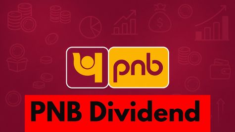 PNB Dividend Dhamaka: Punjab National Bank To Reward Investors With 150% Dividend, Q4 Profit Up 14%