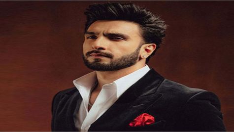 Ranveer Singh Ban Row: Why FWICE Is Boycotting Dhurandhar Actor After Don 3 Controversy; Sparks Debate