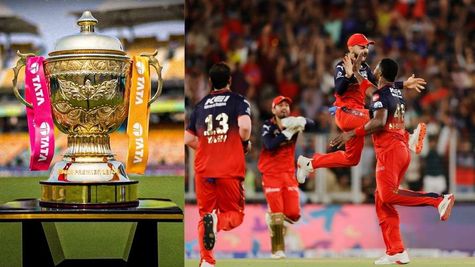 RCB vs GT IPL 2026 Final: Bengaluru Police Releases Advisory  for RCB Fans Ahead of IPL 2026 Title Clash 