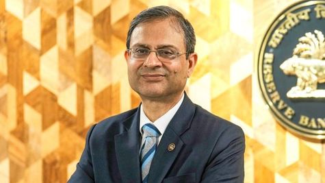 Petrol, Diesel Price Hike Soon? RBI Governor Hints At Fuel Price Hike, Says ‘It Is Just A Matter Of Time...'