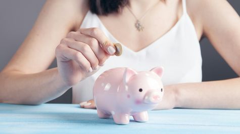 This SIP Strategy Turns Rs 50,000 Monthly Investment Into Rs 9.94 Crore Corpus In 20 Years