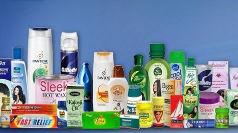 From Soap, Shampoo, Biscuits to Beverages, Daily Needs to Get Costlier as FMCG Giants Plan Fresh Price Hikes