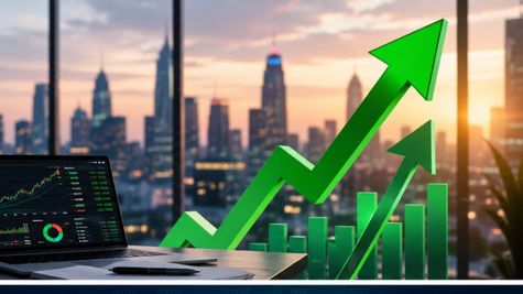 Multibagger Stock Alert: Defence Stock Rallies 15% Post Q4 Result | Do You Own?