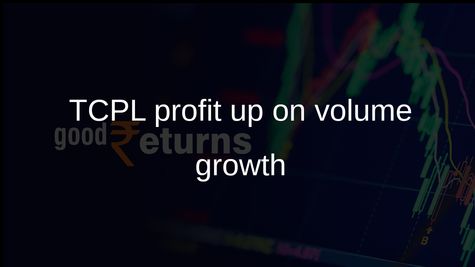 Tata Consumer Products FY26 March-quarter profit rises 21.6% on broad-based volume growth