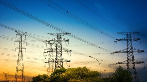 UP Electricity Bills Hike Alert: UPPCL Imposes 10% Fuel Surcharge From June 1; Why Consumers Will Pay More
