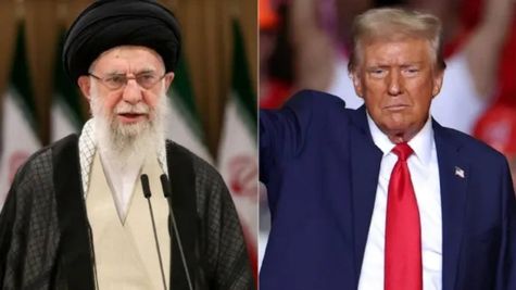 Iran 14-Point Peace Proposal May 2026 Sets Phased Timetable and Nuclear Stance in West Asia