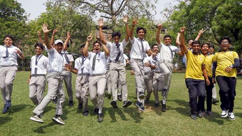 WBCHSE Class 12 Result 2026 Date & Time OUT: West Bengal HS Result Expected on This Date Check Now