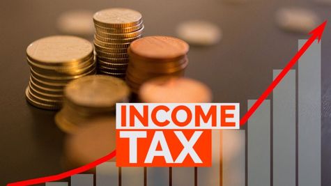 Nil Income Tax Return: Why Filing Even When No Tax Is Due in 2026-27