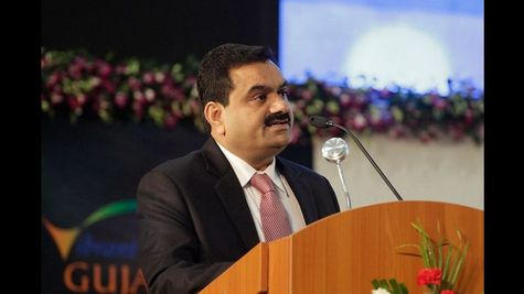Adani case: NY judge's query procedural, unlikely to derail DoJ bid to drop charges, says US lawyer