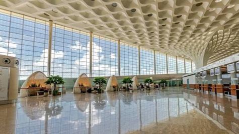 Kenya Chooses Chinese Firm for $2.9 Billion JKIA Upgrade; New Deal Costs More Than Cancelled Adani Proposal