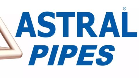 Astral Share Price Hits 5-Month Low On Demerger Update; What Should Investors Do? Experts Decode