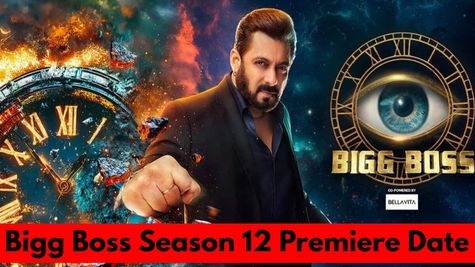 When Will Bigg Boss Season 20 Premiere? Salman Khan To Return As Host | Expected Contestants List