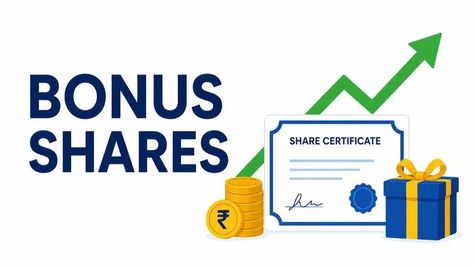5 Free Shares For 1: One Rs 16,100 Auto Stock To Turn Ex-Bonus For 5:1 Ratio; How To Be Eligible?