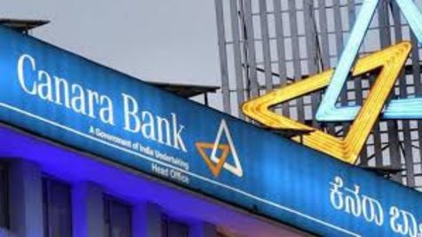 RBI Imposes Rs 41.8 Lakh Penalty on Canara Bank Over KYC and Regulatory Compliance Lapses
