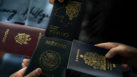 NRI Guide: Want Citizenship in the US, UK, Canada or Australia? Compare PR, Fees, Eligibility & Passport Rules
