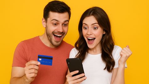 IndusInd Bank Credit Card Users Pay Attention! THESE 5 Changes Will Impact Your Credit Card Bills From June 15