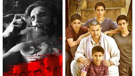 Dhurandhar Vs Dangal In Japan! Ranveer Singh’s Spy Drama To Release In Japan, Can It Beat Aamir Khan's Record?