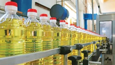 New Edible Oil Rules: Only Approved Pack Sizes to Be Sold for Mustard, Sunflower, Soybean & Other Cooking Oils