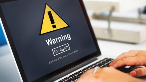 No More Emergency Alerts on Your Phone? NDMA Temporarily Suspends Cell Broadcast Service: Here's Why