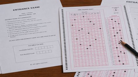 Re-NEET 2026 Exam Tomorrow: Admit Card, Reporting Time, Dress Code, Dos & Don'ts; Know Exam Centre Guidelines