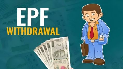 EPFO 3.0 Launch Date: When Will PF Withdrawal Through UPI and ATM Start? Check New Rules & Eligibility