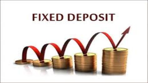 Unity Bank FD Rates Revised: Earn Up to 8.30% Interest on Special 501-Day Fixed Deposits; Check Latest Returns