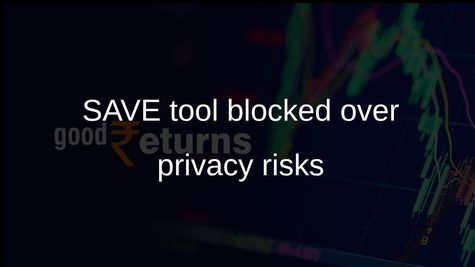 SAVE programme ruled unlawful as judge cites privacy risks and potential voter roll purges