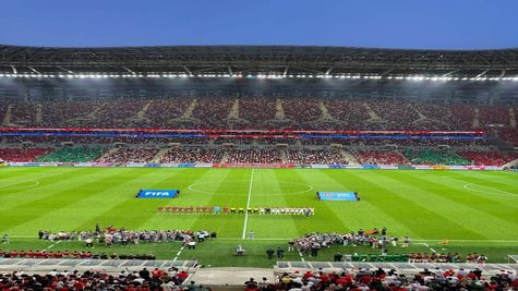 How & Where to Watch FIFA World Cup 2026 in India? Zee Secures Media Rights Till 2034 To LIVE Stream on Zee5