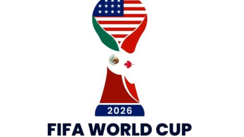 FIFA World Cup 2026 Begins Today: Group Stage, Quarter Finals To Semi Finals | Check Full Schedule 