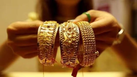 Biggest Cut In Gold Rates In Chennai, Crashes By Rs 76,300 In 2 Days; 24K, 22K, 18K Gold Prices On 11-06-2026