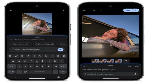 Google June Pixel Drop 2026: Gemini AI Photo Editor, Create Music, Translate Calls & More; Check New Features