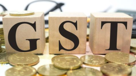 Last Date To File GST Appellate Tribunal Extended! Check The New Deadline; Key Things To Know