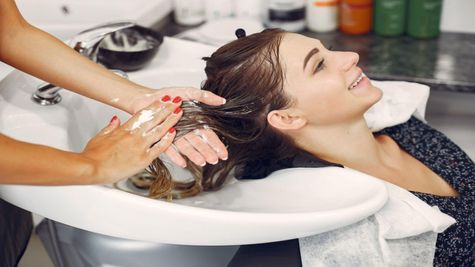 Comparing the Most Common Topical Treatments for Hair Loss
