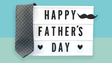 Happy Father's Day 2026: Best 50+ Heartfelt Wishes, Messages, Quotes To Share On June 21, 2026