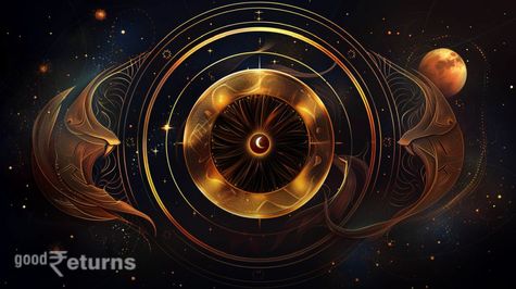 Financial Horoscope for Today June 17, 2026 - Seize Small Opportunities with Smart Timing