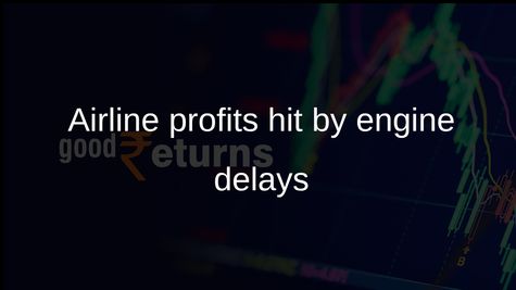 Airline profits: IATA chief Willie Walsh urges engine makers to end price gouging