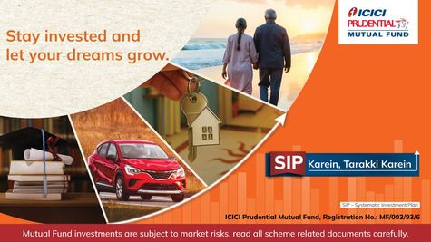 Value Funds and Value Investing: Why They Attract Attention in Volatile Markets