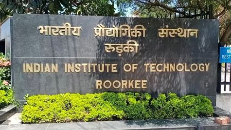 IIT Admission CBSE Marks Relaxation: Can Class 12 Students Below 75% Still Get an IIT Seat After JEE Advanced?