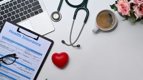 Factors That Increase Group Health Insurance Premiums