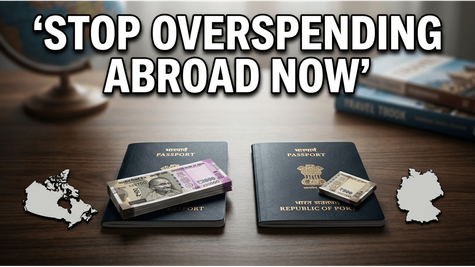 Planning a 2026 Trip Abroad? Don’t Miss These Hidden Costs and Budget Hacks