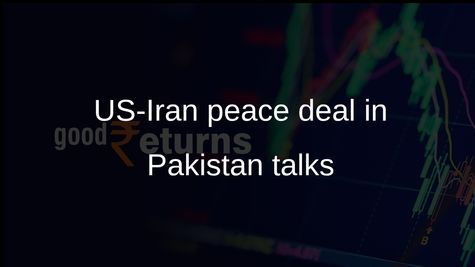 US-Iran peace deal discussed as President Pezeshkian meets Pakistan’s civilian and military leaders