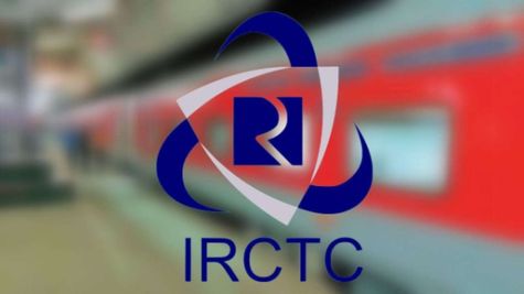 LPG Shortage Hits Indian Railways; IRCTC Switches to Electric Cooking on Pantry Cars, Stations and Food Plazas