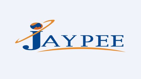 Jaiprakash Associates Shares Exit BSE, NSE Today: What Happens to Investors as Adani Takes Over JAL